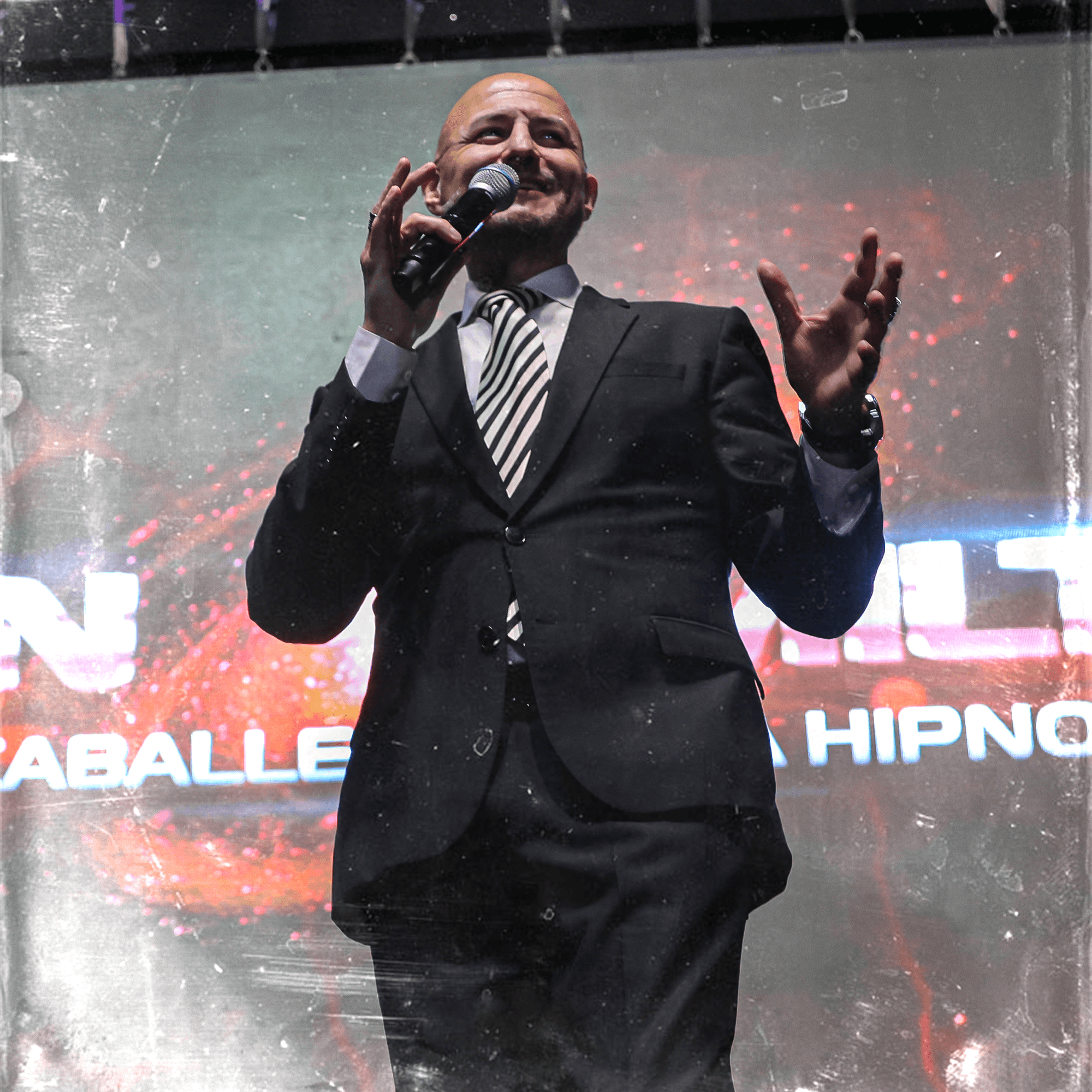 imagen de John Milton