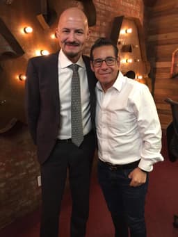 Imagen experiencia 17