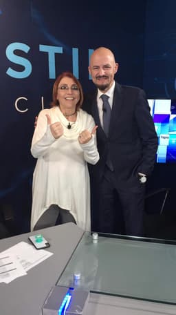 Imagen experiencia 18