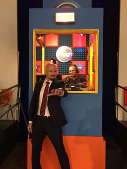 Imagen experiencia 16