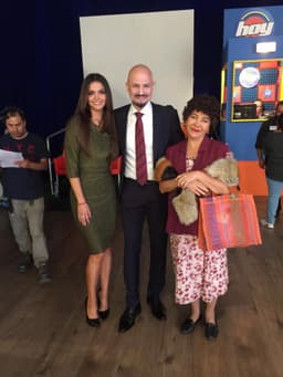 Imagen experiencia 13