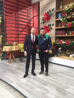 Imagen experiencia 15