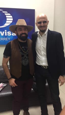 Imagen experiencia 9