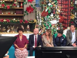 Imagen experiencia 7