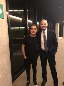 Imagen experiencia 4