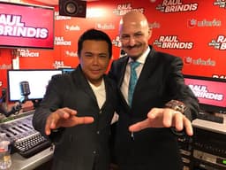 Imagen experiencia 2