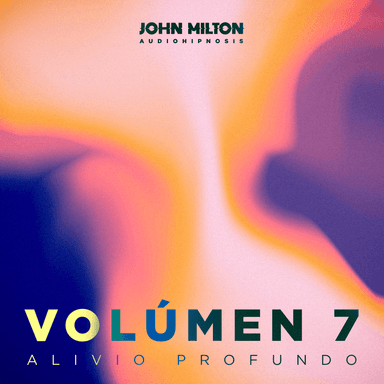 Cover of the item being offered for free